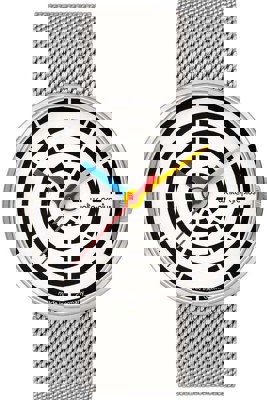 SPACE LOOPS के लिए विवरण दिखाएं SPACE LOOPS की तस्वीर
